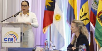 Fijan el 20 de agosto como fecha tentativa para elecciones anticipadas en Ecuador