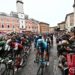 Giro Italia | La UCI critica a los ciclistas que se fueron en helicóptero desde la meta hasta el hotel