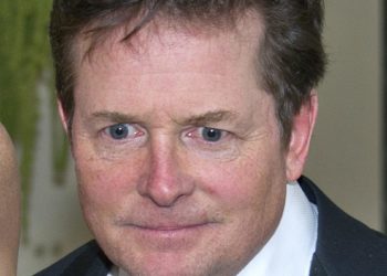 Michael J. Fox habla de su enfermedad en un documental que es «sobre todo, divertido»