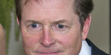 Michael J. Fox habla de su enfermedad en un documental que es «sobre todo, divertido»