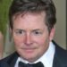 Michael J. Fox habla de su enfermedad en un documental que es «sobre todo, divertido»