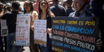 Claves para la recuperación salarial en Venezuela