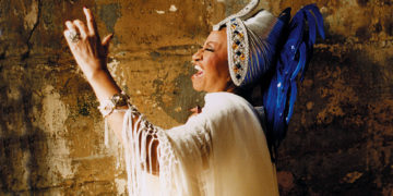 Los 20 años sin Celia Cruz se recordarán en Miami y Nueva York en julio