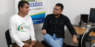 CAJ: 46 años promoviendo la construcción del Trujillo ciudadano