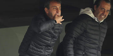 Venezuela disputará en junio dos partidos amistosos con Honduras y Guatemala