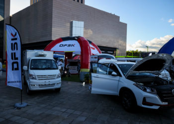 El bloqueo a Venezuela dificulta la reactivación comercial con Colombia, dice empresario
