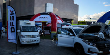 El bloqueo a Venezuela dificulta la reactivación comercial con Colombia, dice empresario