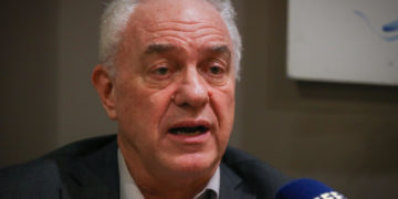 El hambre creció un 30 % en América Latina y el Caribe desde 2019, según la FAO