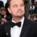 Leonardo DiCaprio provoca el delirio en la alfombra roja de Cannes