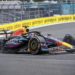 Verstappen delante de Sainz en Miami; ‘Checo’ acabó cuarto y Alonso, quinto