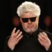 Berger, Almodóvar, la vuelta de Erice y Elena Martín, las balas del cine español en Cannes