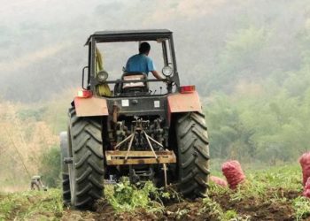 Denuncian que Pdvsa ha reducido el subsidio de diésel al sector agrícola