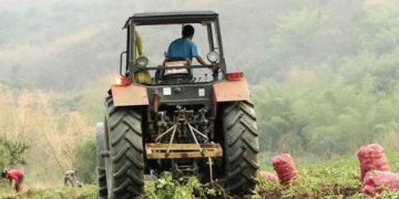 Denuncian que Pdvsa ha reducido el subsidio de diésel al sector agrícola