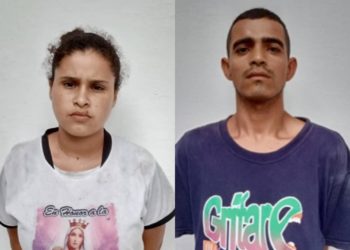 Cicpc esclareció el infanticidio del niño Yojaiker Valera ocurrido en Trujillo