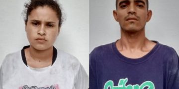 Cicpc esclareció el infanticidio del niño Yojaiker Valera ocurrido en Trujillo