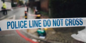 Identifican como venezolanos a los fallecidos en centro de migrantes de EE.UU.