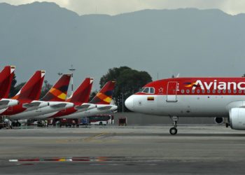 Avianca desiste de integrarse con Viva por «condicionamientos» de autoridades colombianas