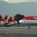 Avianca desiste de integrarse con Viva por «condicionamientos» de autoridades colombianas