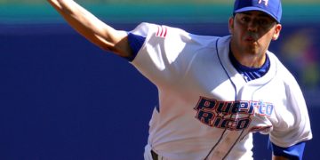 Rodríguez, Ruiz y Freeman muestran el poder de sus bates en Grandes Ligas