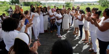 Más de 4.400 menores sufrieron abusos sexuales en el primer trimestre en Colombia