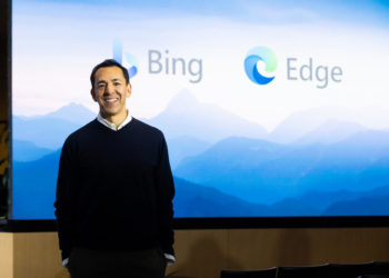 Microsoft calma los ánimos y dice que IA siempre necesitará del juicio humano