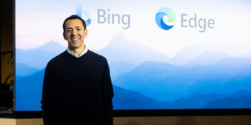 Microsoft calma los ánimos y dice que IA siempre necesitará del juicio humano