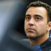 Xavi cree que el sustituto de Busquets es «fundamental, la clave para seguir compitiendo»