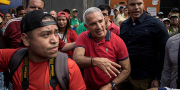 «Neutralizados» tres implicados en un ataque en la frontera colombo-venezolana