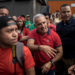 «Neutralizados» tres implicados en un ataque en la frontera colombo-venezolana