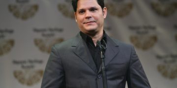 Rey Ruiz ofrecerá una gira de 12 conciertos por EEUU, México, Panamá y Colombia