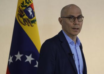 La ONU pide que se inserten los derechos humanos en la inteligencia artificial