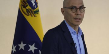 La ONU pide que se inserten los derechos humanos en la inteligencia artificial