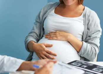 Jornadas de esterilización son una medida de discriminación contra las mujeres en condición de pobreza