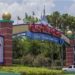 Disney descarta un nuevo complejo de oficinas en Orlando, en medio de su pulso legal con DeSantis