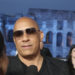 «Fast X», la décima entrega de «Fast & Furious», llega a los cines de Estados Unidos