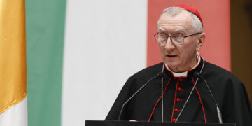 El Vaticano reconoce que no podrá resolver todos los casos de pederastia en la Iglesia