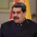Maduro asegura que el Gobierno dedica 77% de su presupuesto en inversión social