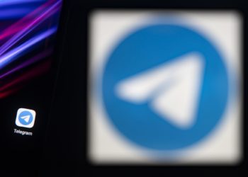 La Justicia suspende a Telegram en Brasil por críticas a un proyecto contra la desinformación