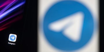 La Justicia suspende a Telegram en Brasil por críticas a un proyecto contra la desinformación