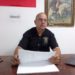 Ejecutivo Municipal niega recursos financieros a Cámara Municipal