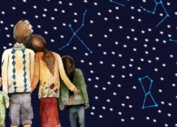 El legado emocional que nos dejaron nuestros ancestros