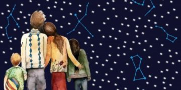 El legado emocional que nos dejaron nuestros ancestros