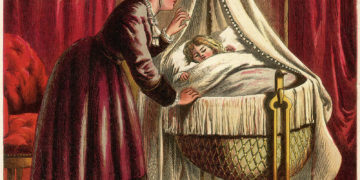 CRIMENES Y PASIONES | El escalofriante caso de Marybeth Tinning