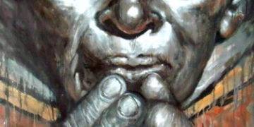 Cuentos de Camino | Por las buenas, o por las malas