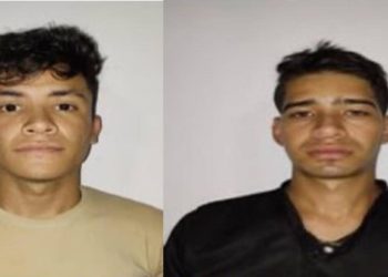 Capturados dos hombres que le habrían quitado los ojos a su víctima