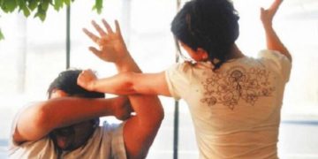 Análisis: Cinco mujeres detenidas por lesiones personales durante mes de mayo en Trujillo