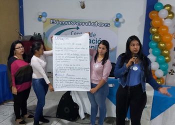 El Centro de Animación Juvenil cumple 46 años al servicio de las comunidades