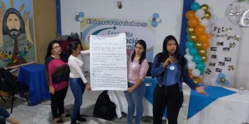 El Centro de Animación Juvenil cumple 46 años al servicio de las comunidades