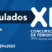 Concurso Nacional de Periodismo IPYS: La radiografía de país en 80 trabajos periodísticos