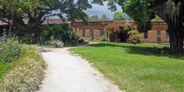 Museo Trapiche de los Clavo invita a su vigésimo sexto aniversario